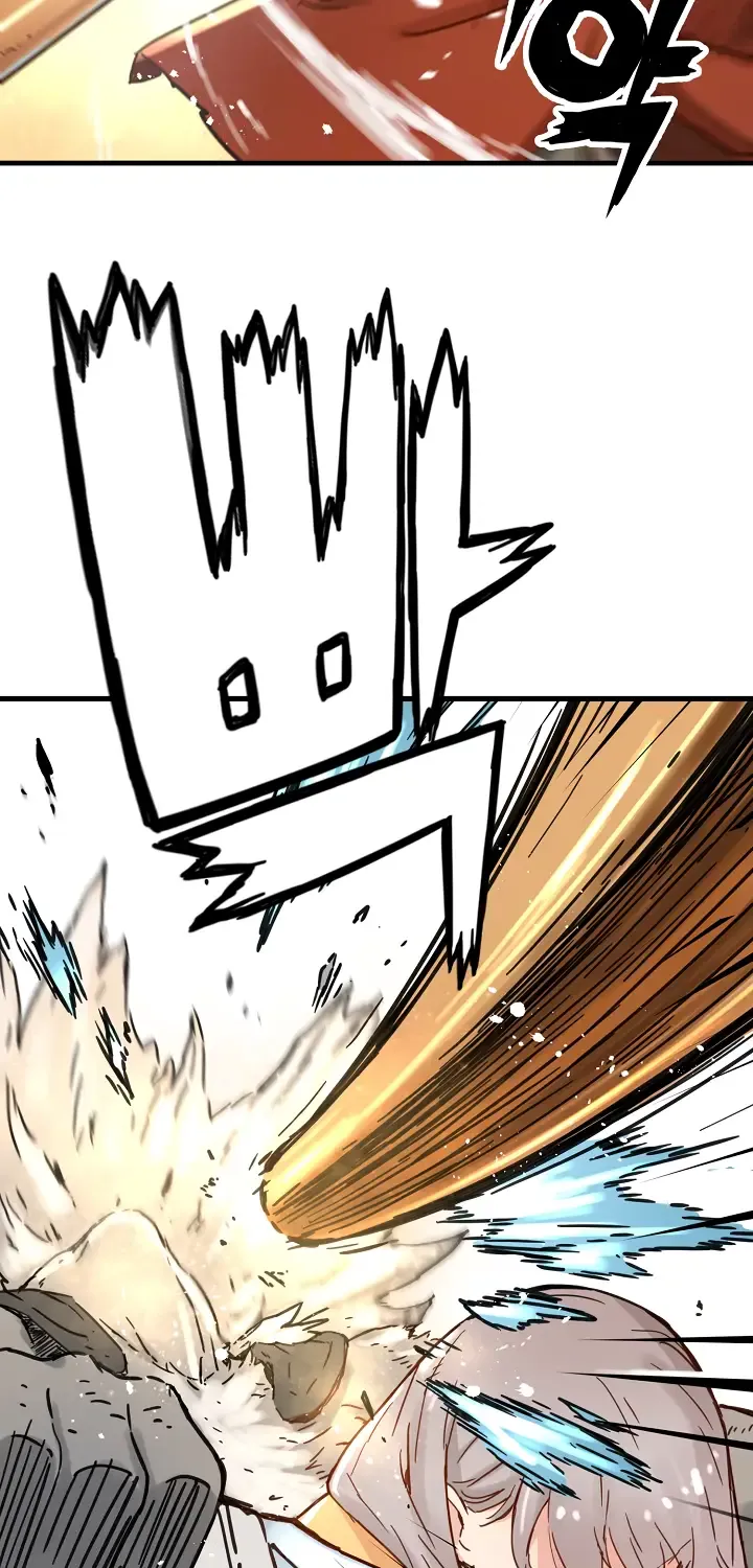 Read Samjang Jeon chapter 12 image 6 on Lezhin