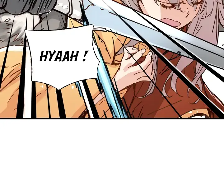 Read Samjang Jeon chapter 12 image 7 on Lezhin