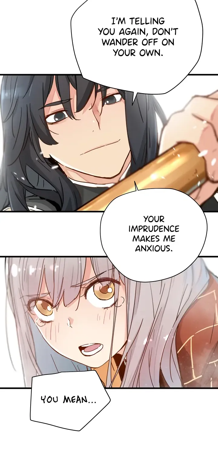 Read Samjang Jeon chapter 12 image 9 on Lezhin