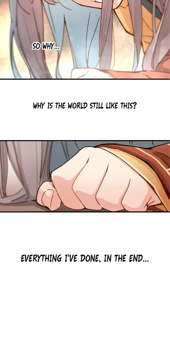 Read Samjang Jeon chapter 13 image 10 on Lezhin