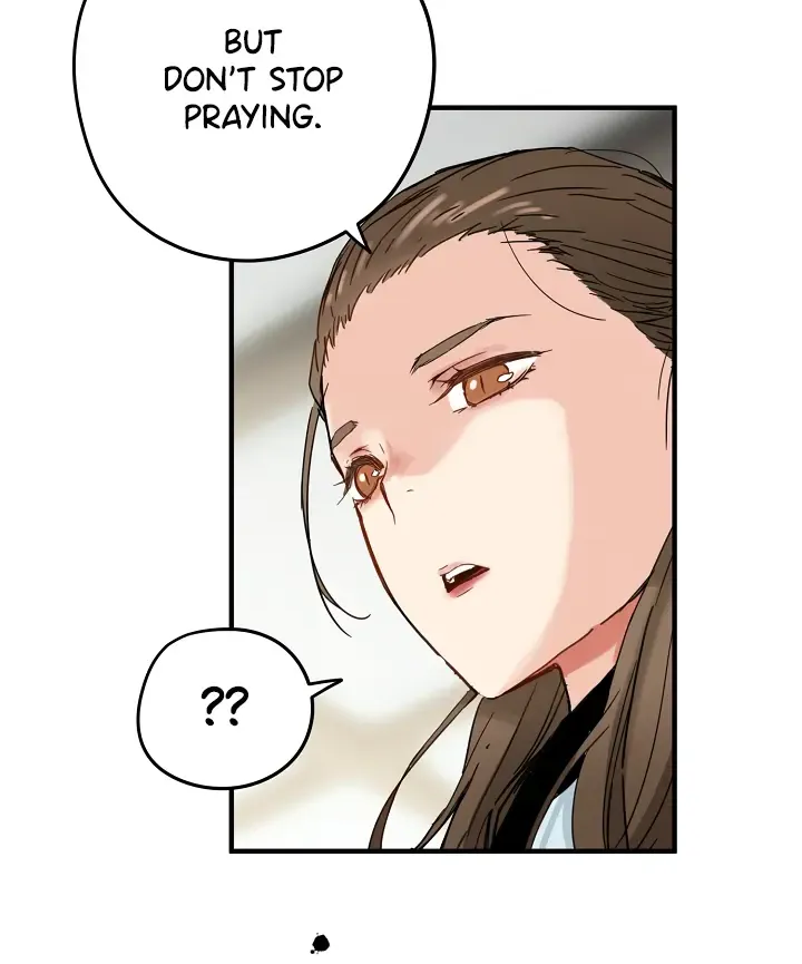 Read Samjang Jeon chapter 13 image 12 on Lezhin