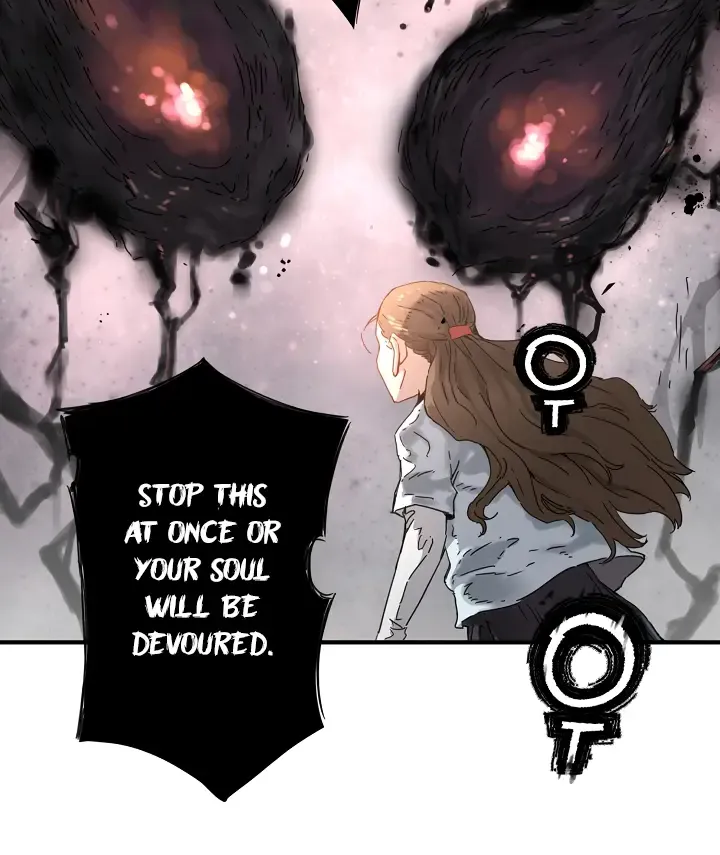 Read Samjang Jeon chapter 13 image 18 on Lezhin