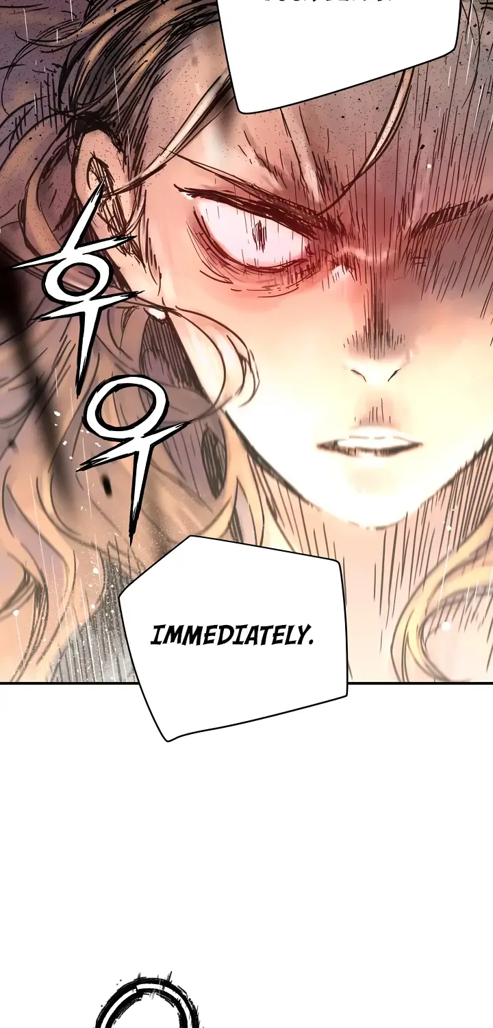 Read Samjang Jeon chapter 13 image 23 on Lezhin