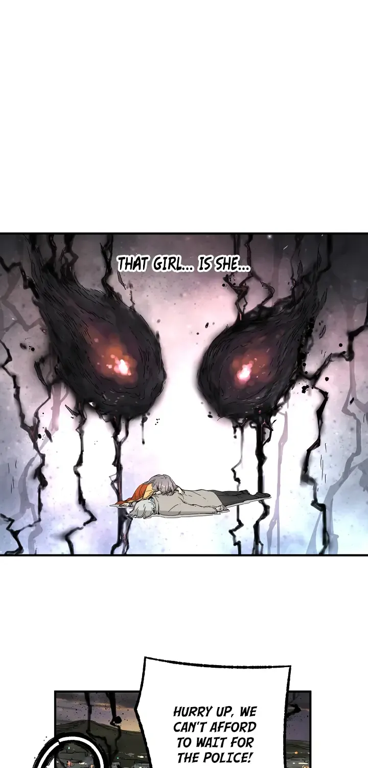 Read Samjang Jeon chapter 13 image 26 on Lezhin