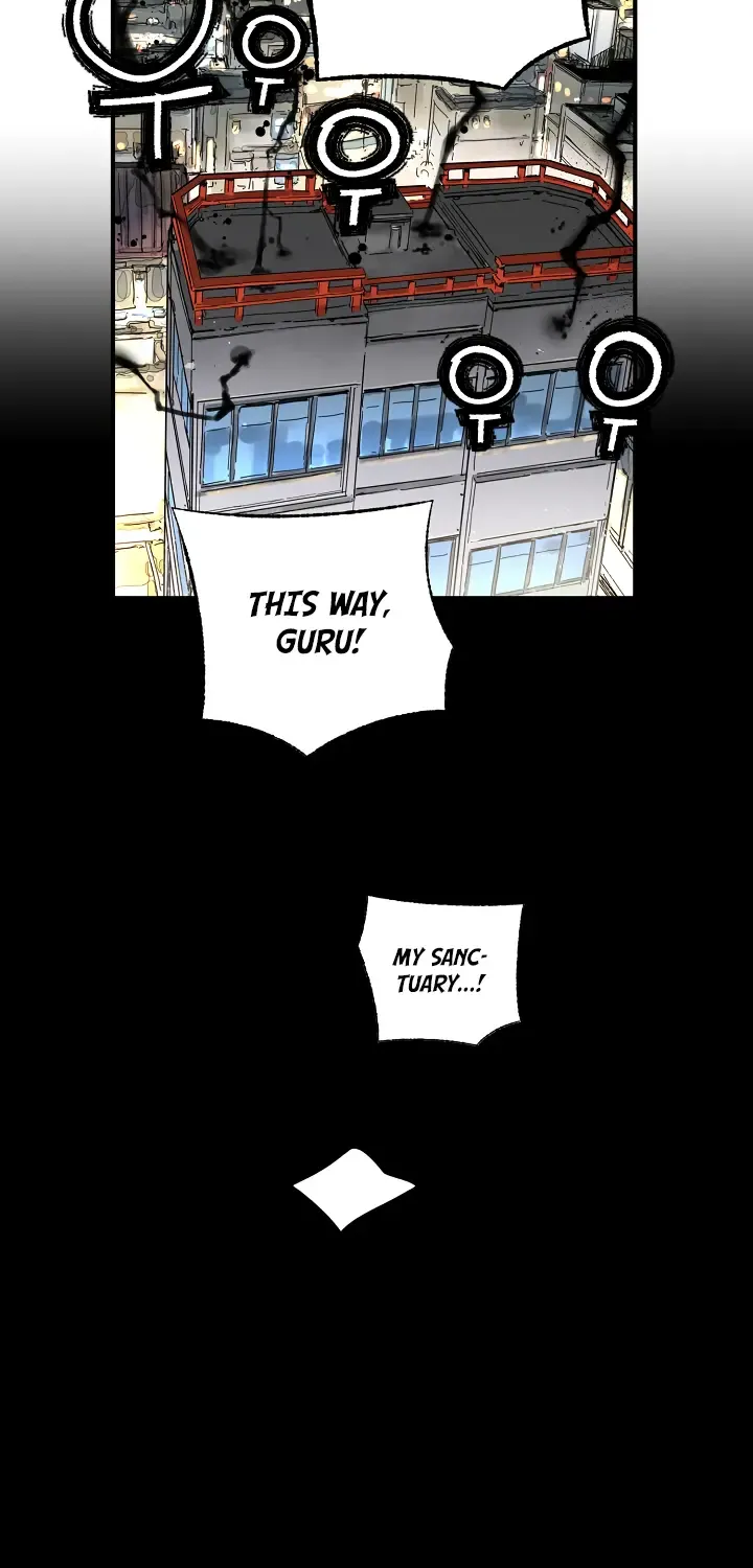 Read Samjang Jeon chapter 13 image 27 on Lezhin