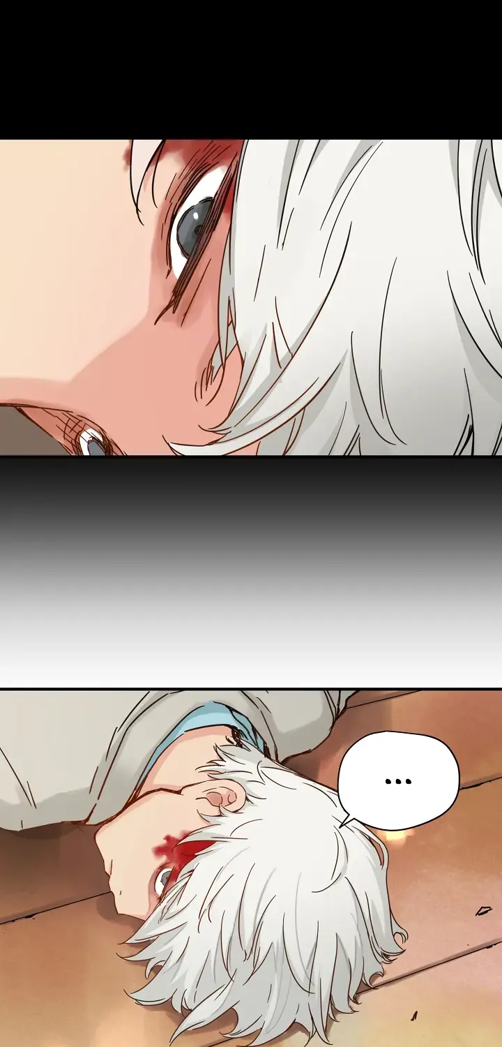 Read Samjang Jeon chapter 13 image 28 on Lezhin