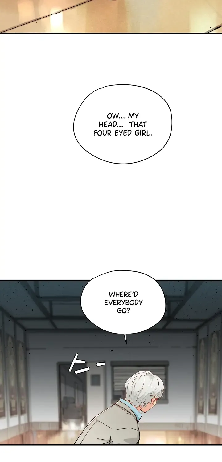 Read Samjang Jeon chapter 13 image 29 on Lezhin