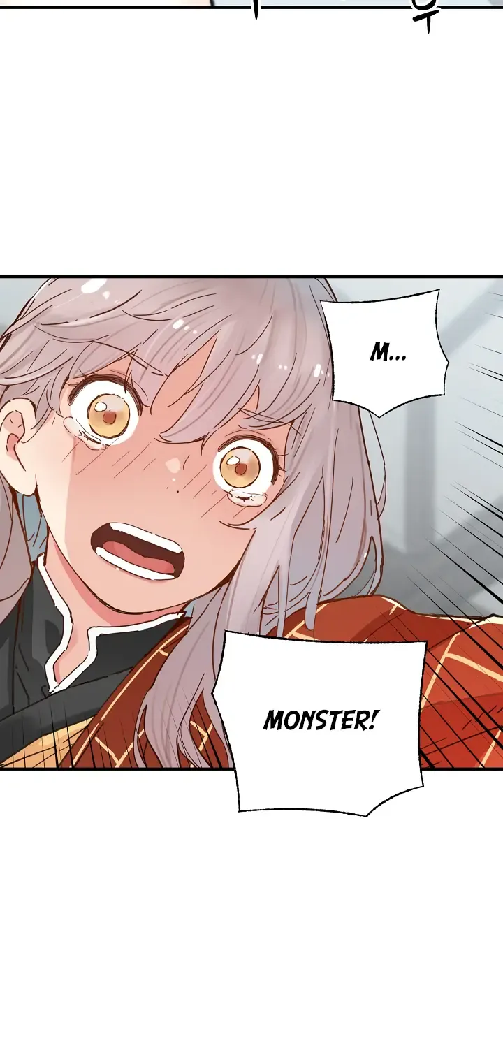 Read Samjang Jeon chapter 13 image 3 on Lezhin