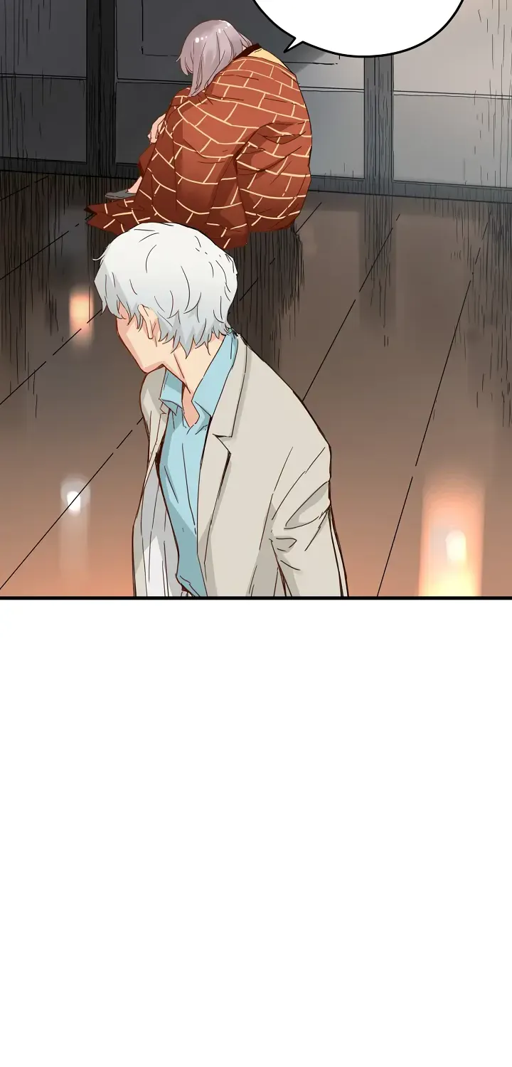 Read Samjang Jeon chapter 13 image 34 on Lezhin