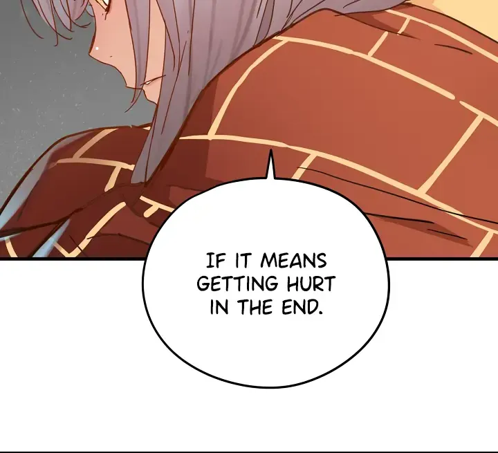 Read Samjang Jeon chapter 13 image 36 on Lezhin