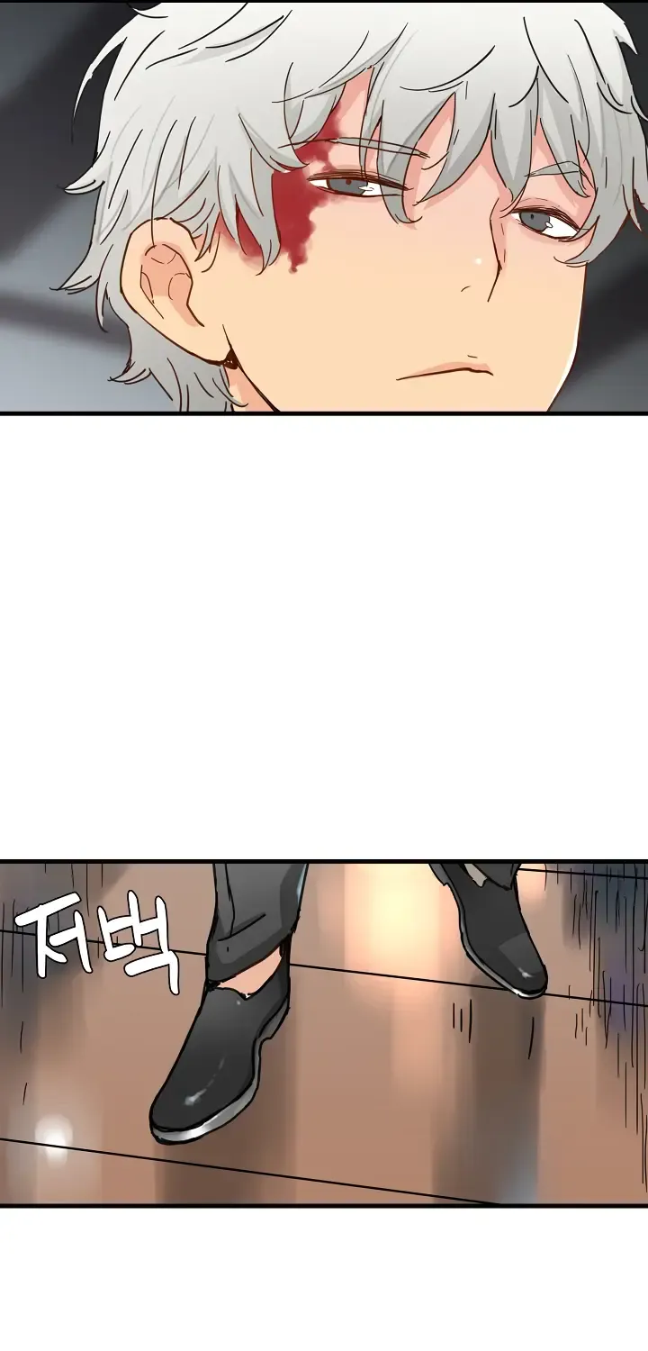 Read Samjang Jeon chapter 13 image 37 on Lezhin
