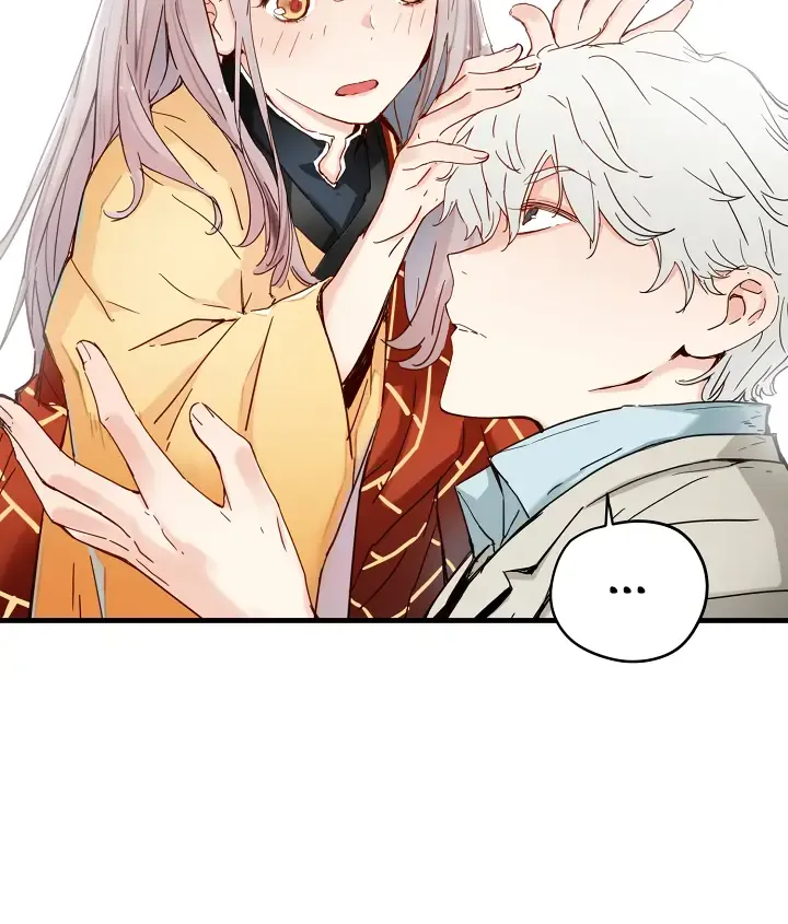 Read Samjang Jeon chapter 13 image 42 on Lezhin