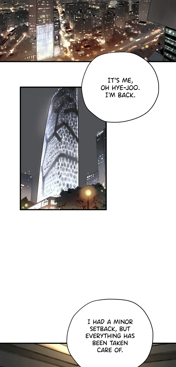 Read Samjang Jeon chapter 13 image 46 on Lezhin