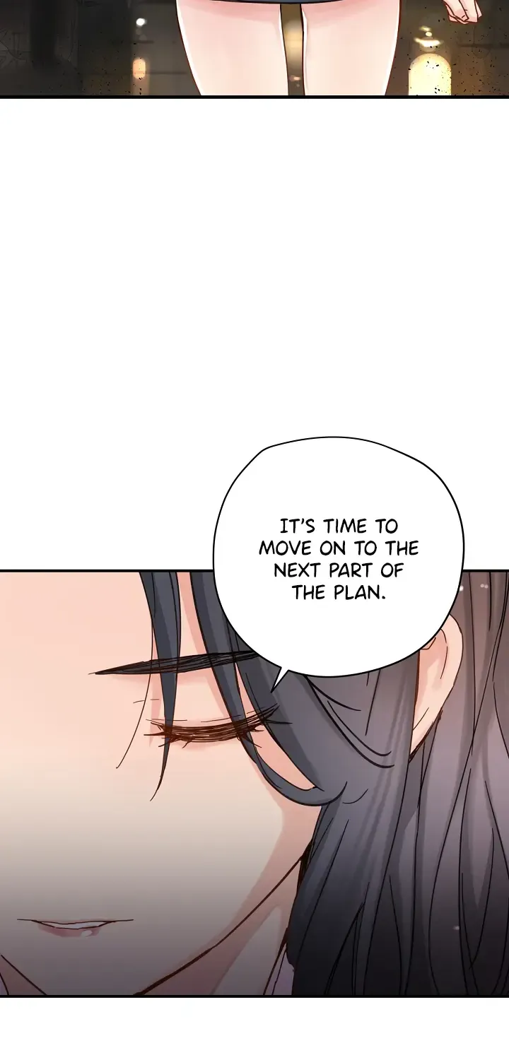 Read Samjang Jeon chapter 13 image 50 on Lezhin