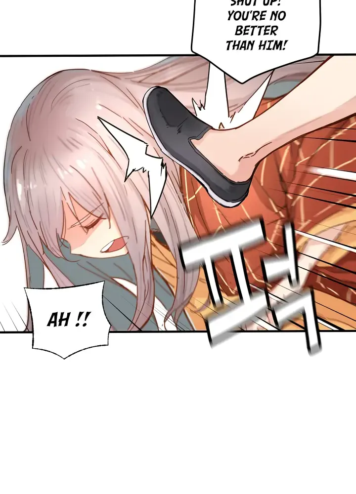 Read Samjang Jeon chapter 13 image 6 on Lezhin