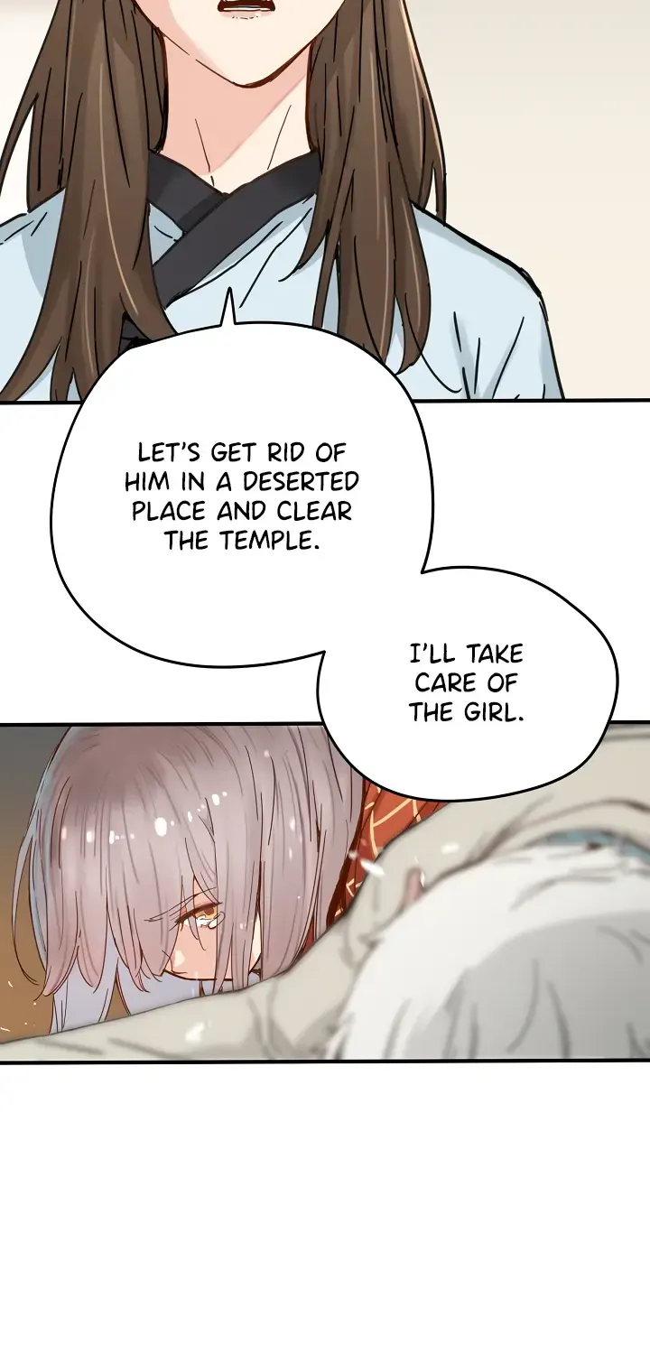 Read Samjang Jeon chapter 13 image 8 on Lezhin