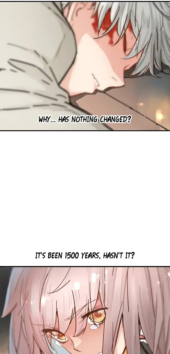 Read Samjang Jeon chapter 13 image 9 on Lezhin
