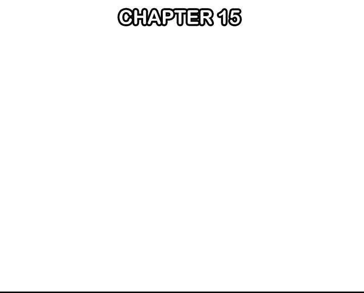 Read Samjang Jeon chapter 15 image 13 on Lezhin