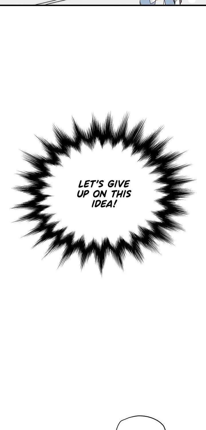 Read Samjang Jeon chapter 15 image 15 on Lezhin