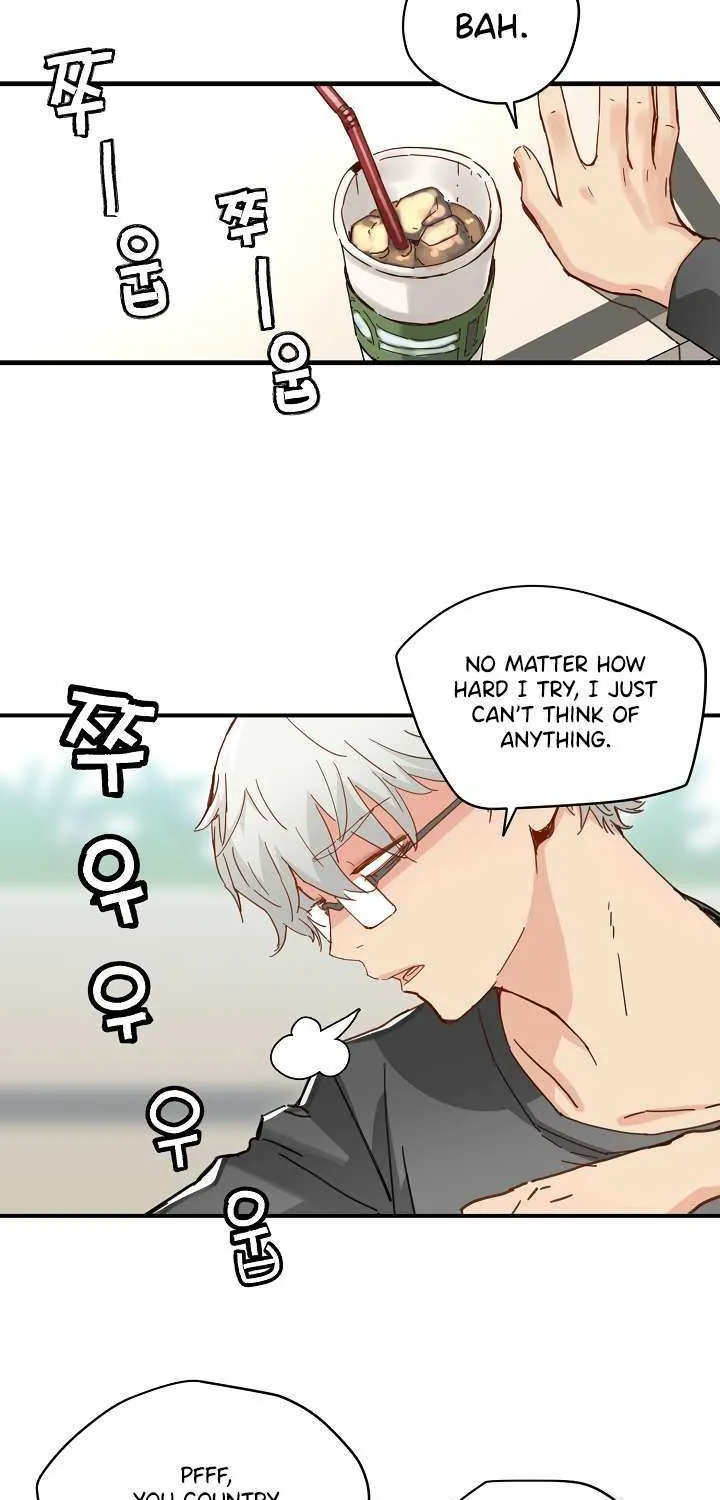 Read Samjang Jeon chapter 15 image 16 on Lezhin