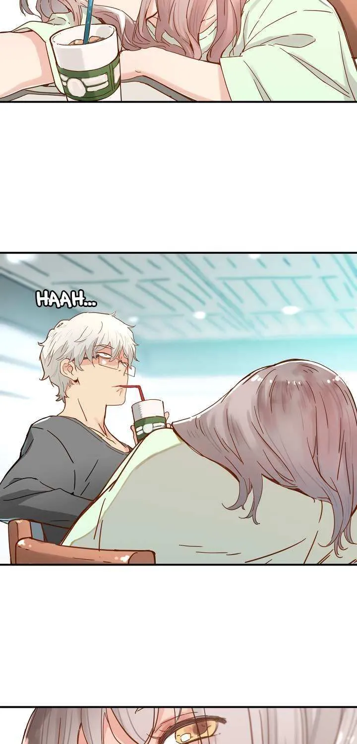 Read Samjang Jeon chapter 15 image 18 on Lezhin