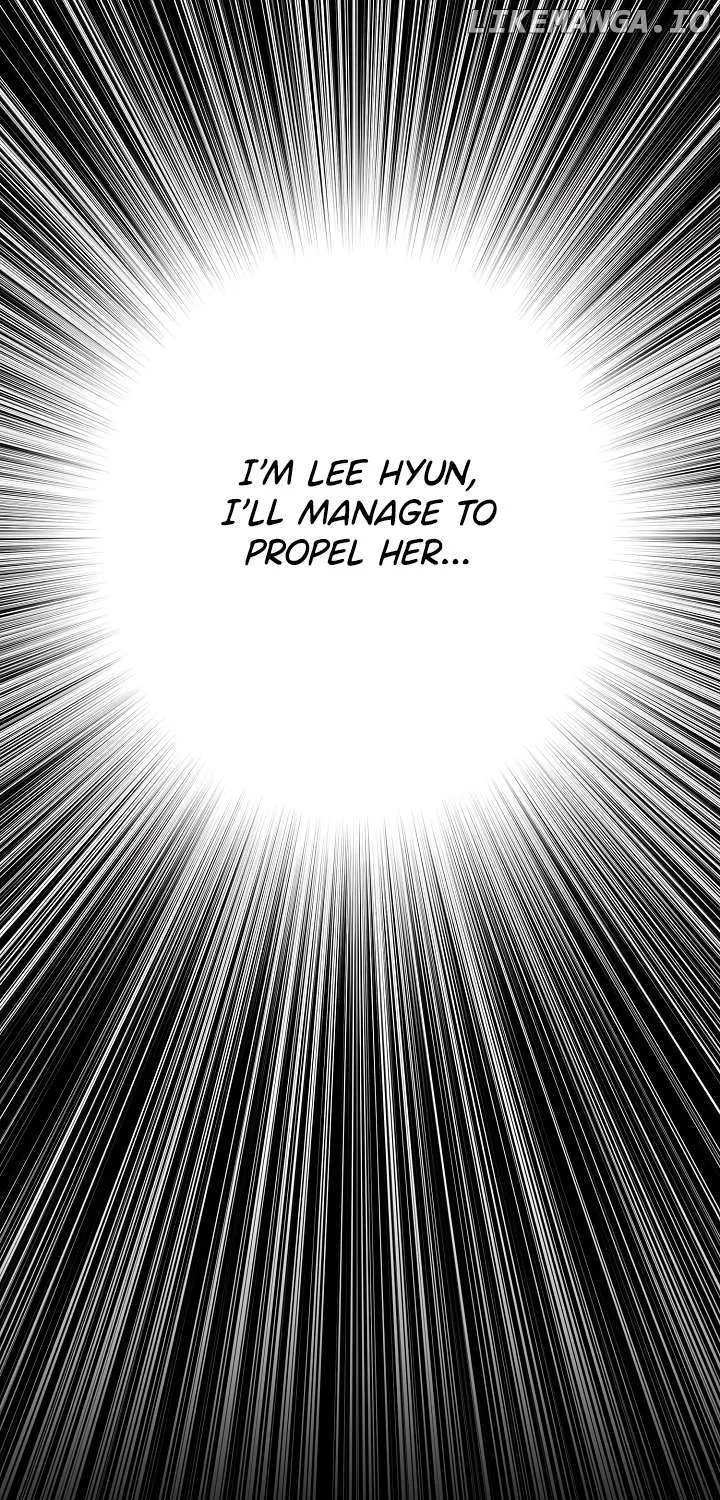 Read Samjang Jeon chapter 15 image 2 on Lezhin