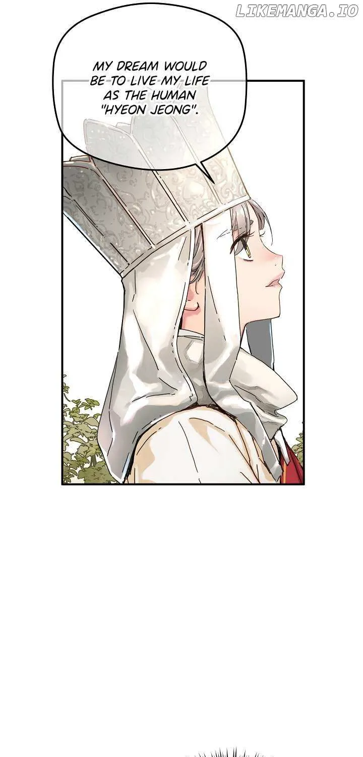 Read Samjang Jeon chapter 15 image 20 on Lezhin