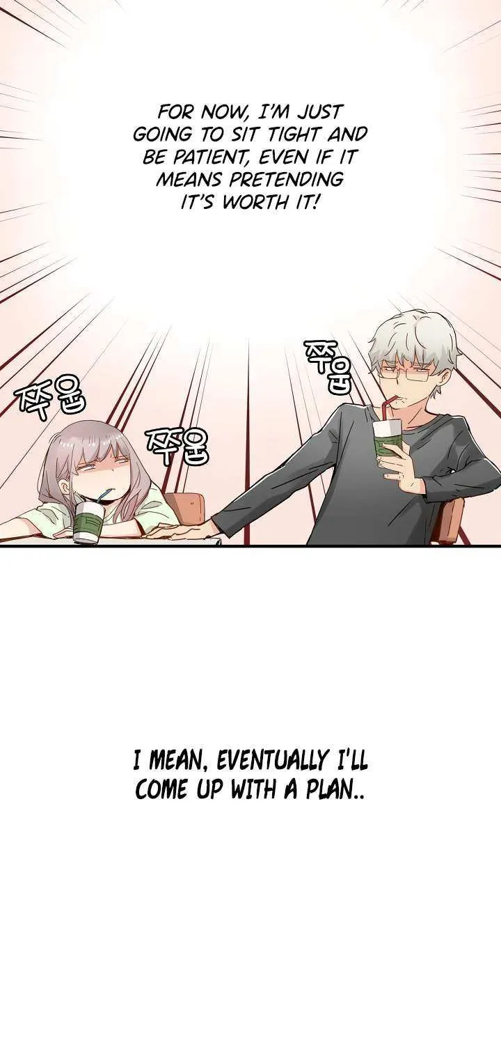 Read Samjang Jeon chapter 15 image 23 on Lezhin
