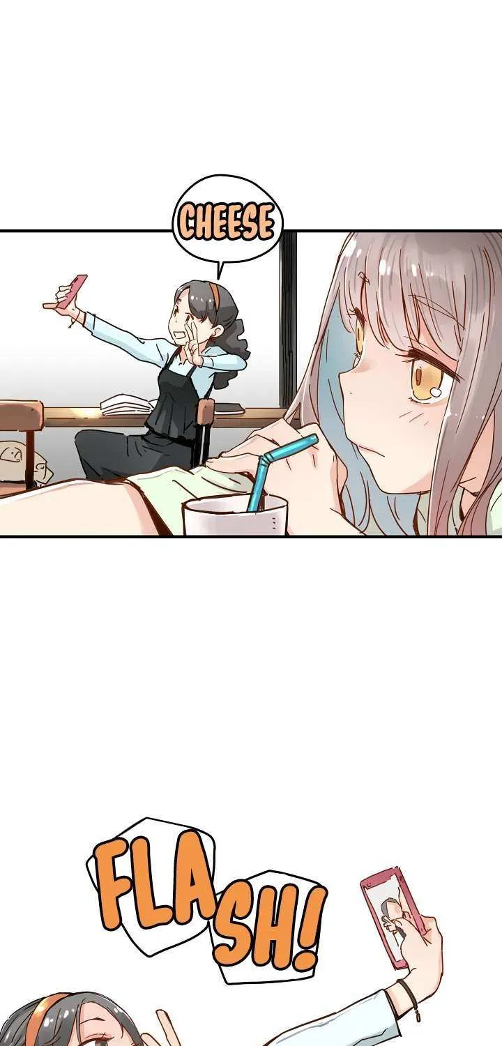 Read Samjang Jeon chapter 15 image 24 on Lezhin