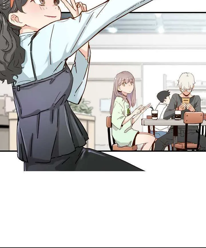 Read Samjang Jeon chapter 15 image 25 on Lezhin