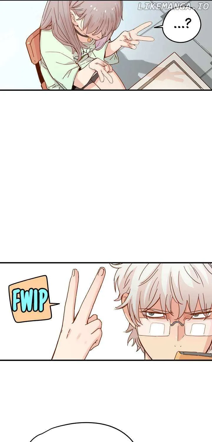 Read Samjang Jeon chapter 15 image 26 on Lezhin