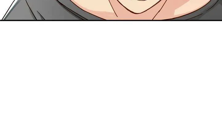 Read Samjang Jeon chapter 15 image 37 on Lezhin