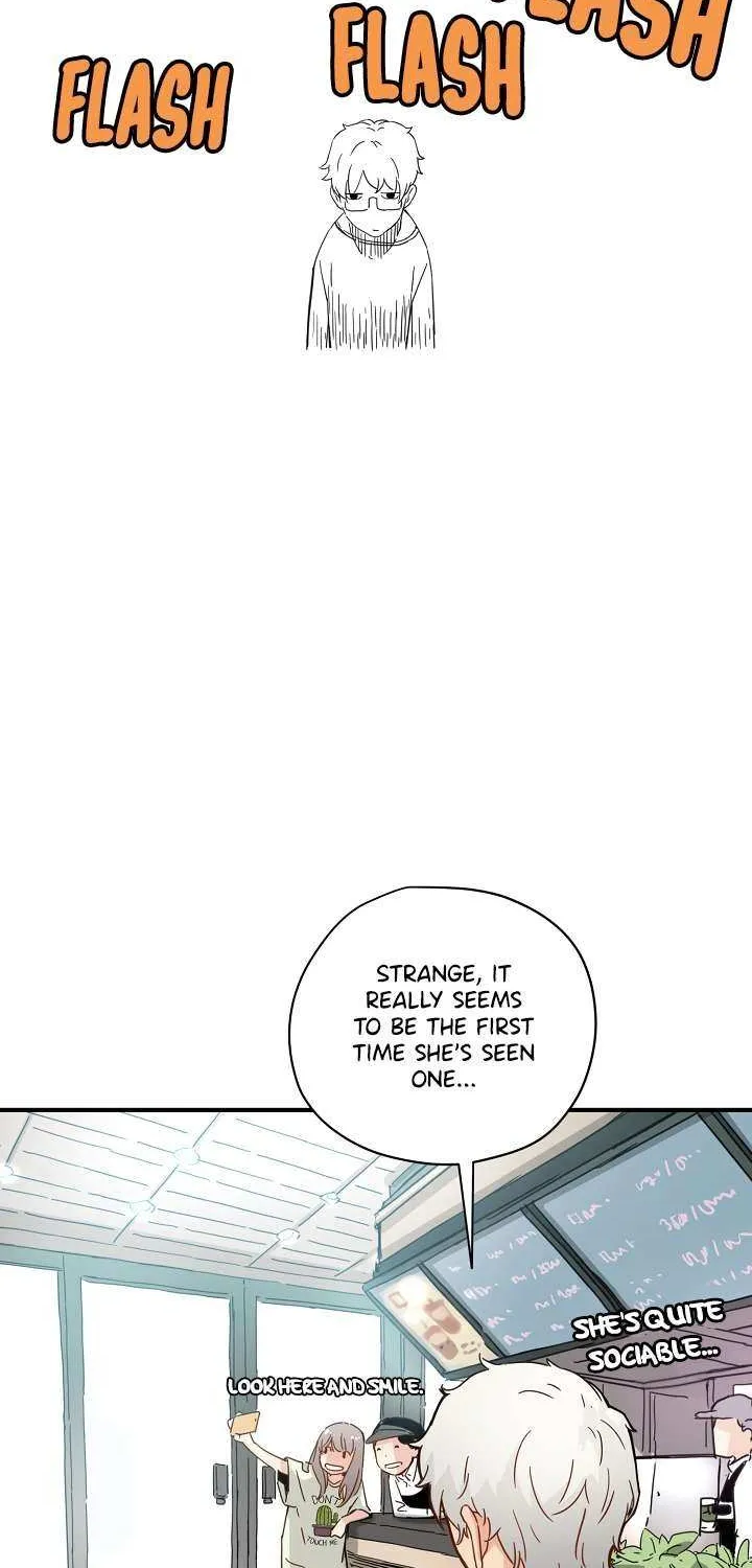 Read Samjang Jeon chapter 15 image 39 on Lezhin