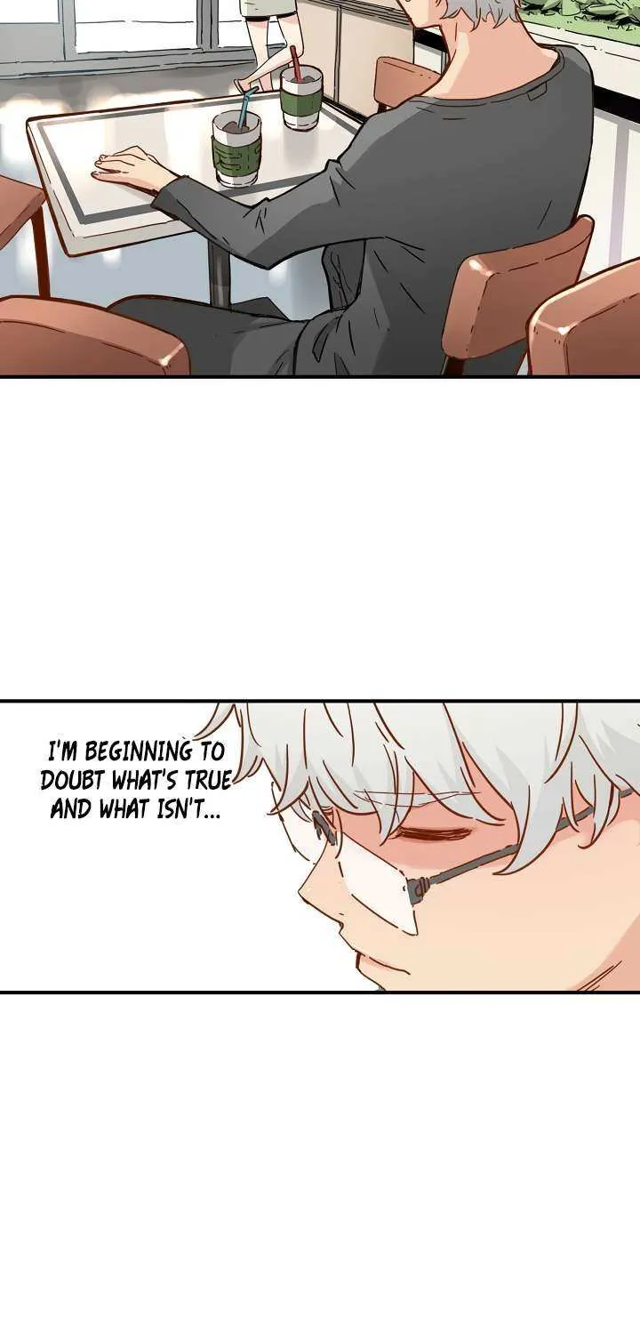 Read Samjang Jeon chapter 15 image 40 on Lezhin