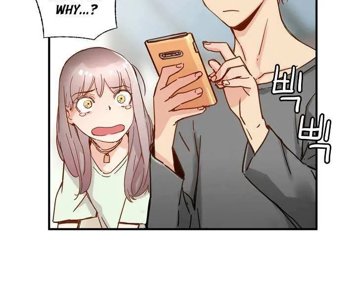 Read Samjang Jeon chapter 15 image 43 on Lezhin