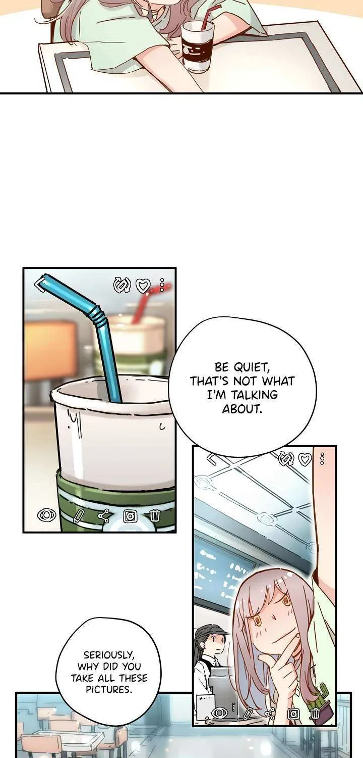 Read Samjang Jeon chapter 15 image 45 on Lezhin