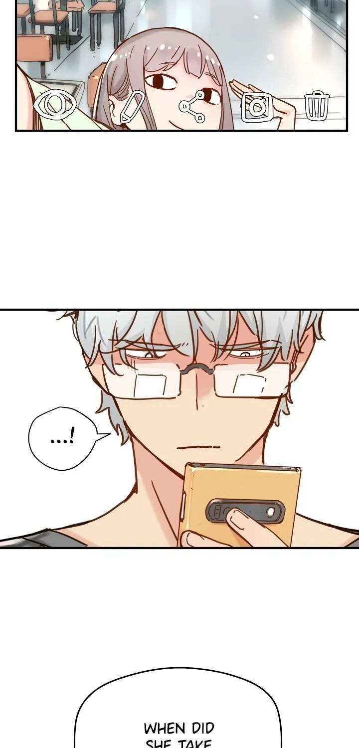 Read Samjang Jeon chapter 15 image 46 on Lezhin