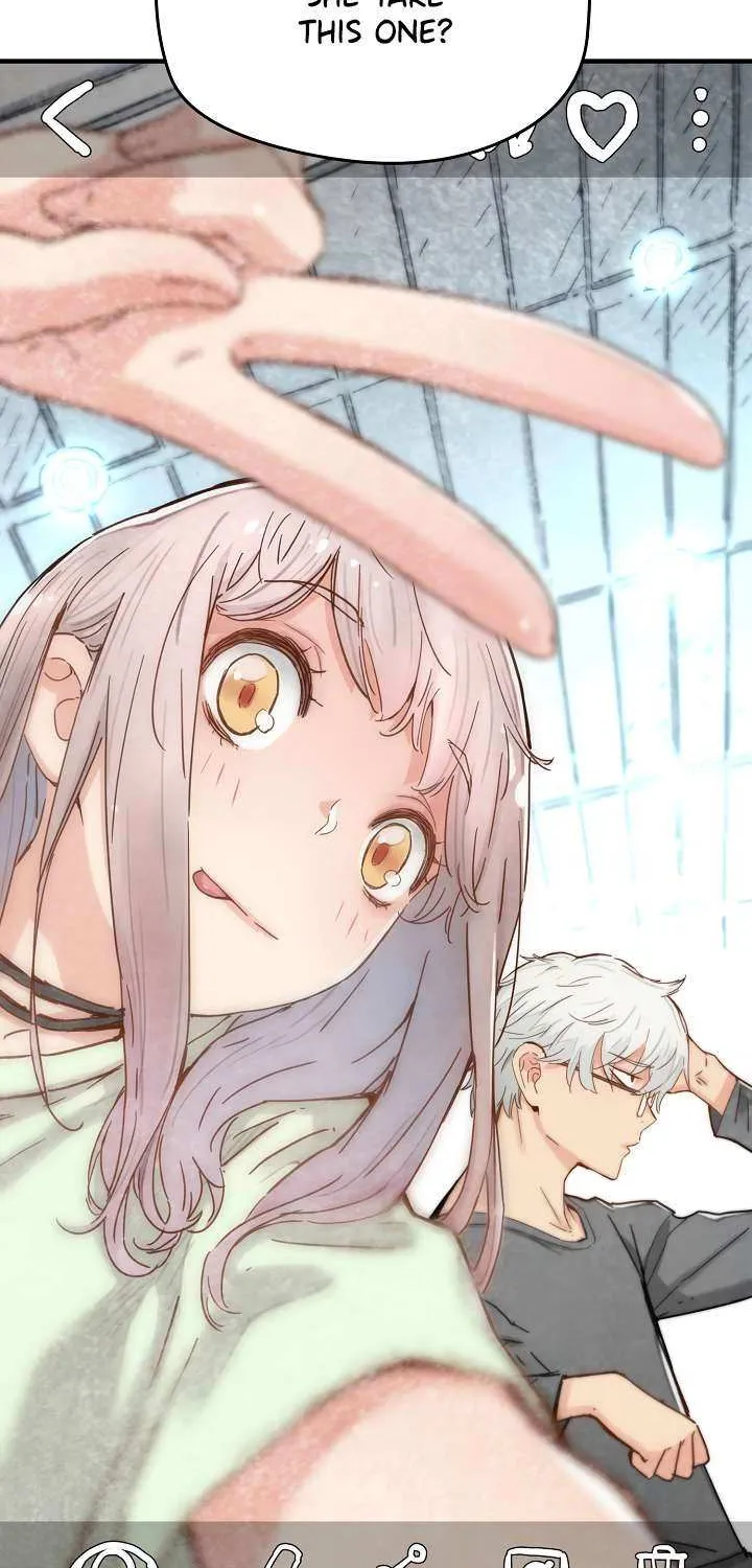 Read Samjang Jeon chapter 15 image 47 on Lezhin