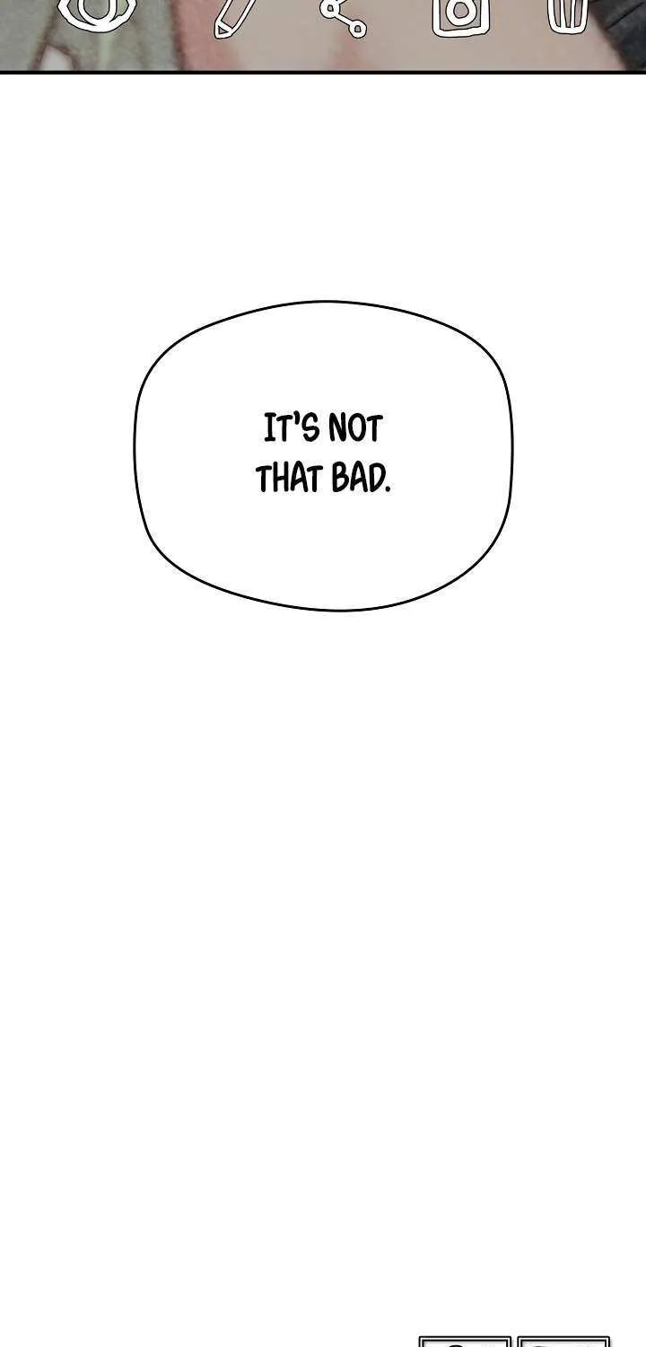 Read Samjang Jeon chapter 15 image 48 on Lezhin