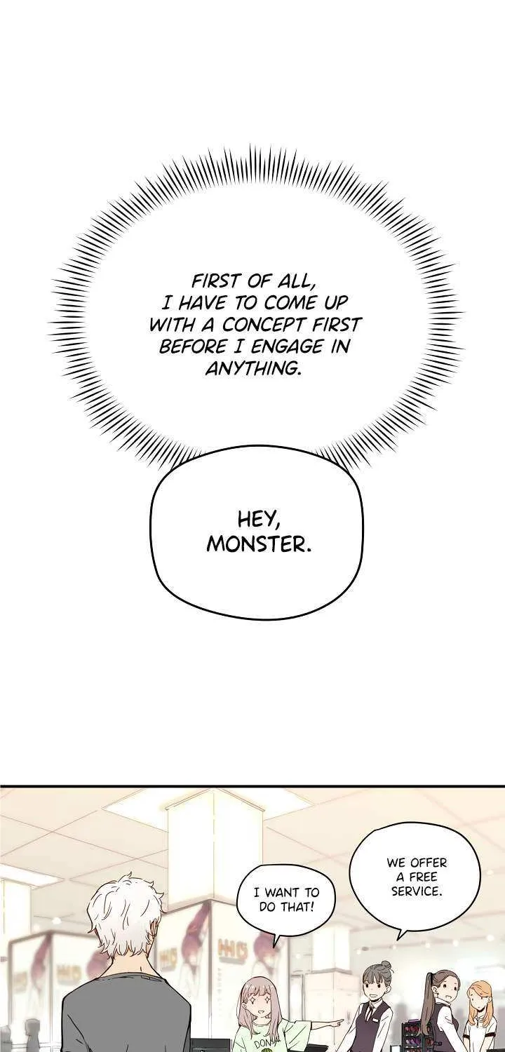 Read Samjang Jeon chapter 15 image 5 on Lezhin