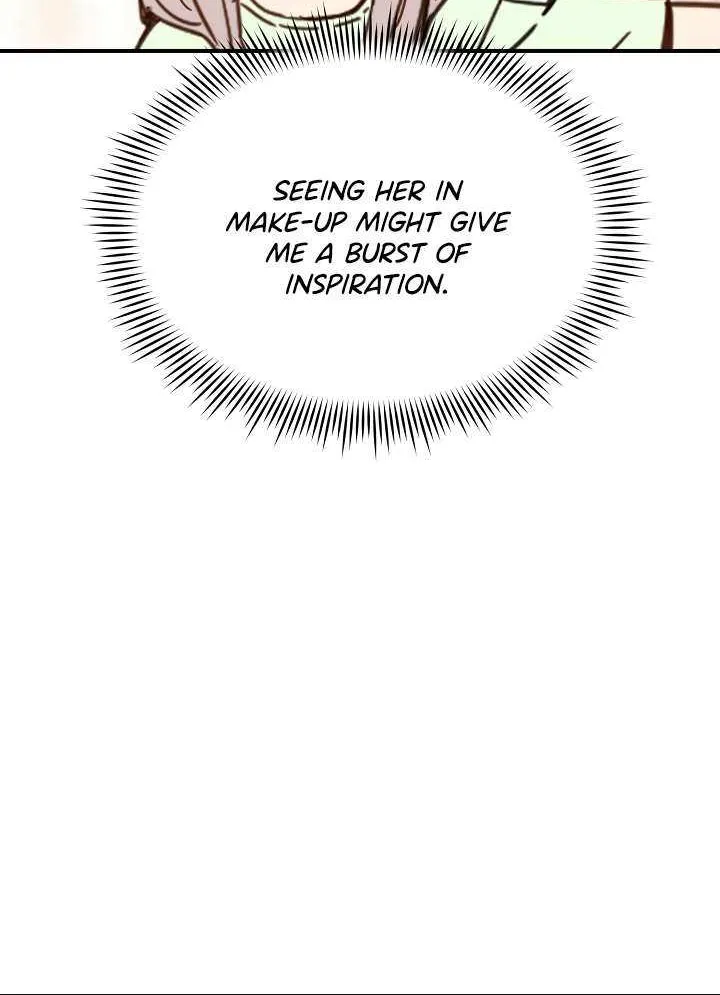 Read Samjang Jeon chapter 15 image 7 on Lezhin