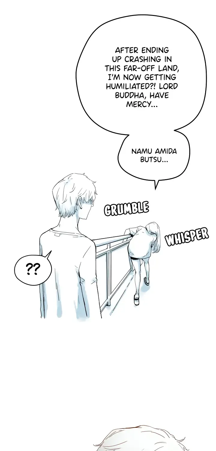 Read Samjang Jeon chapter 16 image 10 on Lezhin
