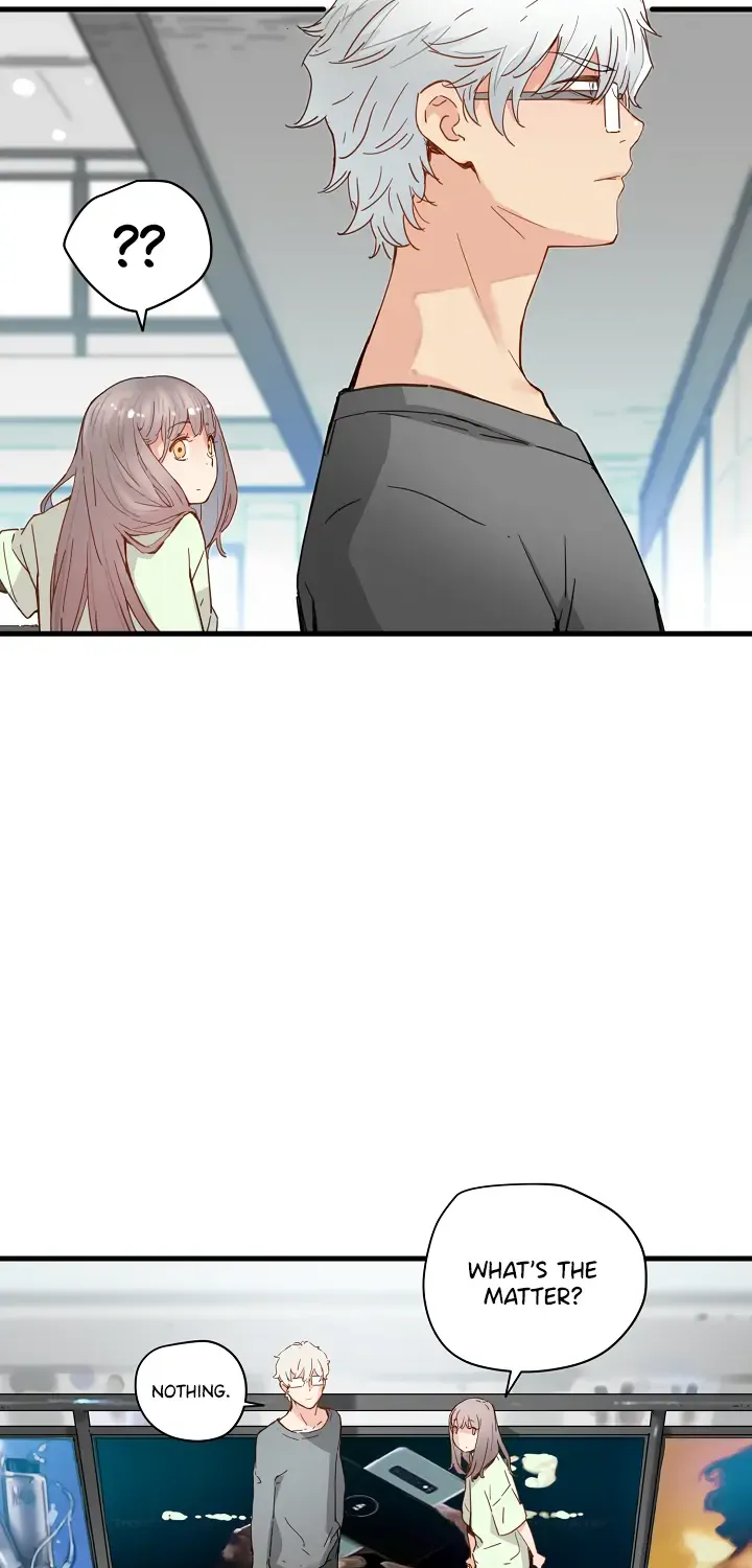 Read Samjang Jeon chapter 16 image 11 on Lezhin