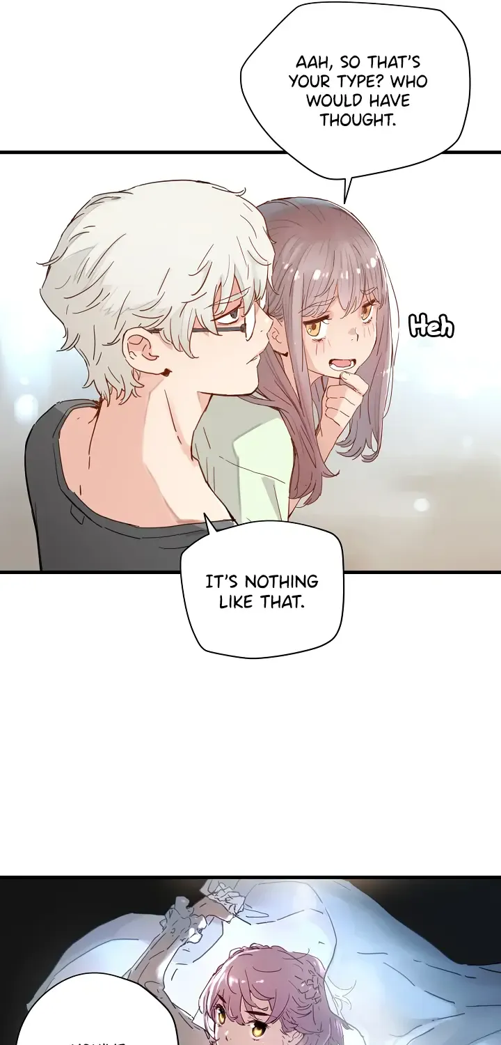 Read Samjang Jeon chapter 16 image 14 on Lezhin