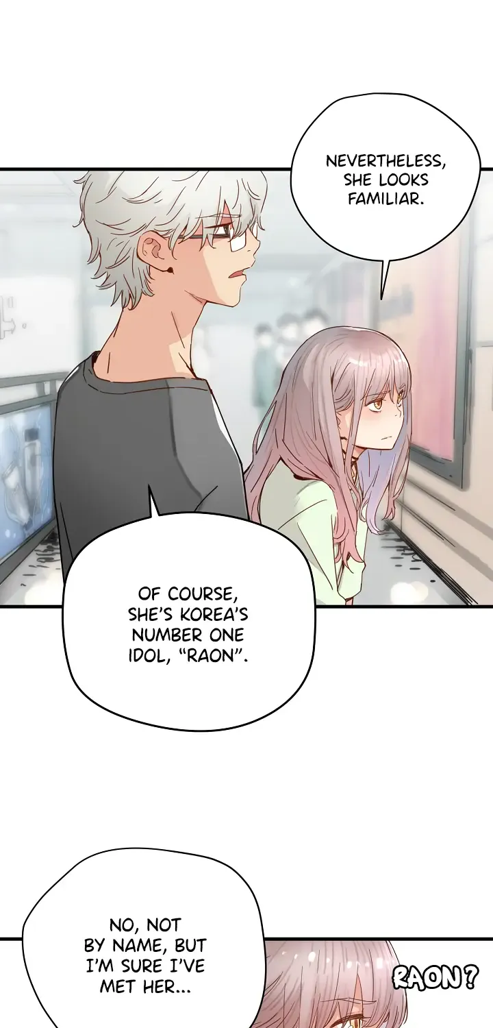 Read Samjang Jeon chapter 16 image 16 on Lezhin