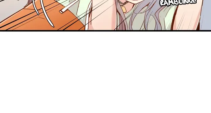 Read Samjang Jeon chapter 16 image 19 on Lezhin
