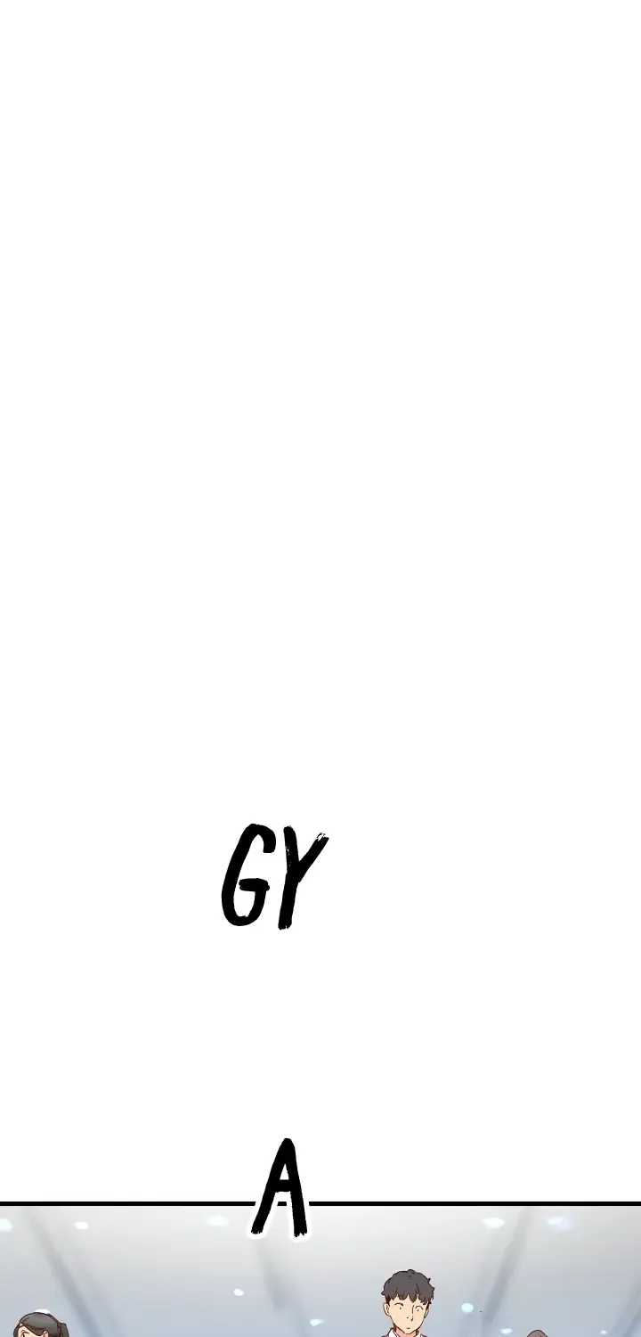 Read Samjang Jeon chapter 16 image 2 on Lezhin