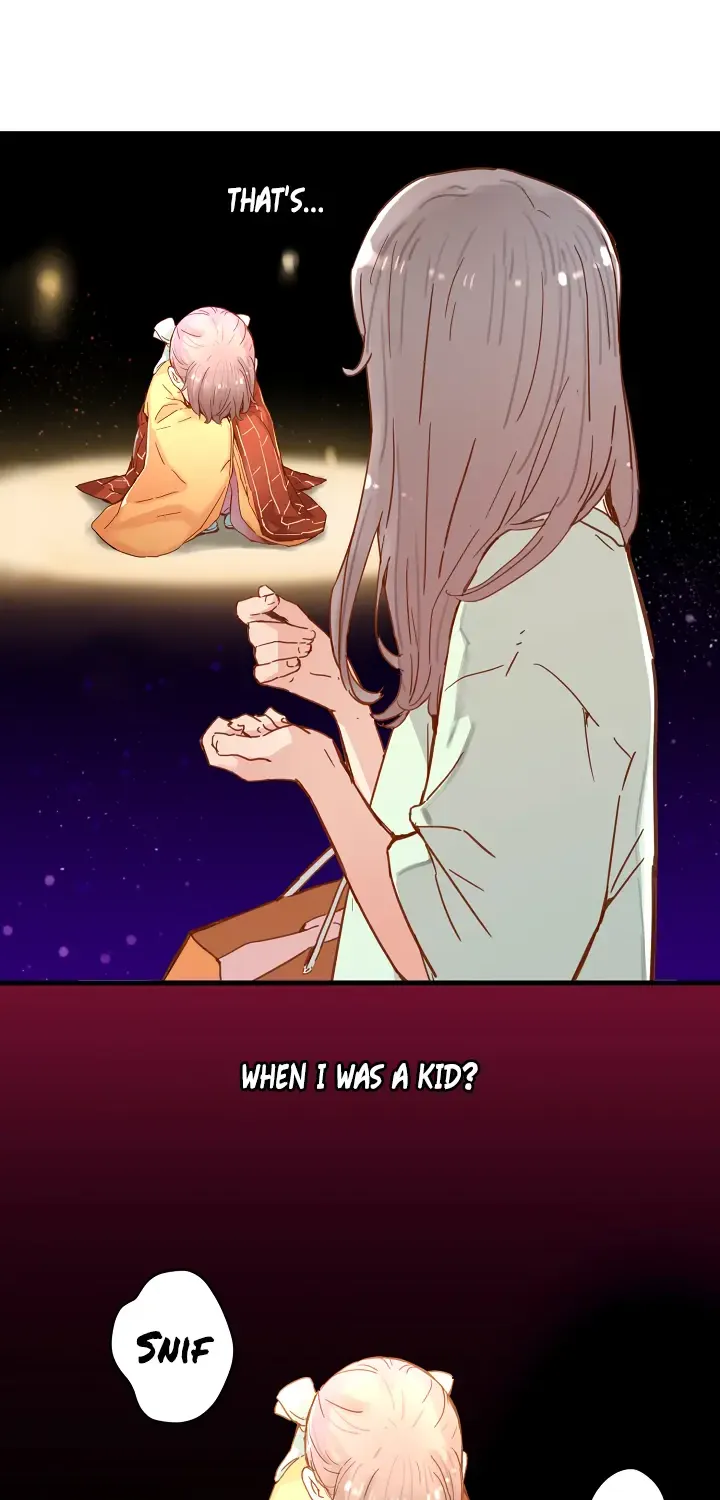 Read Samjang Jeon chapter 16 image 21 on Lezhin