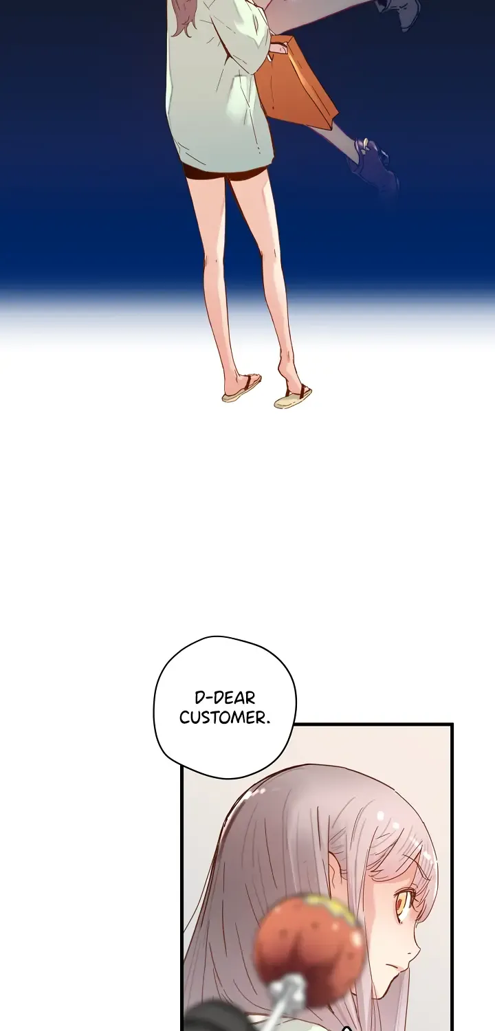 Read Samjang Jeon chapter 16 image 24 on Lezhin