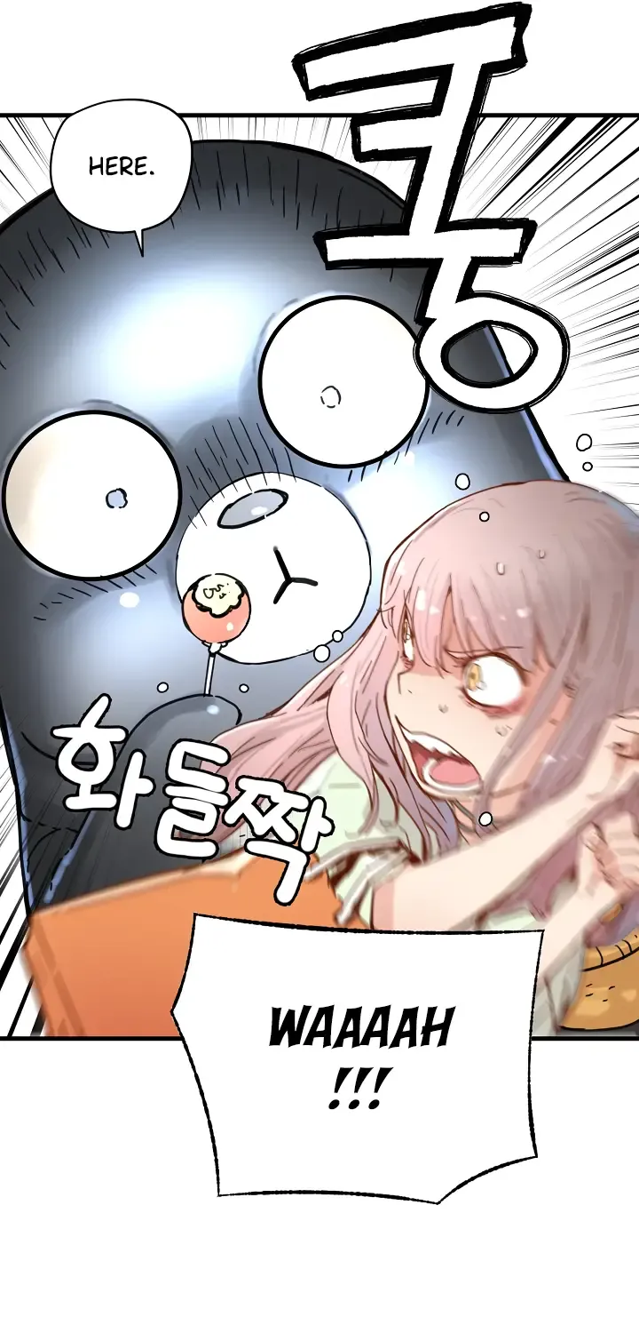 Read Samjang Jeon chapter 16 image 26 on Lezhin